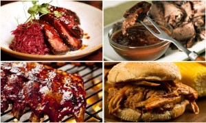 Where is the best barbecue in South Florida? Submit your nomination for your favorite spot in Palm Beach County, Broward County or Miami-Dade County.